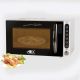 Anex Deluxe Microwave Oven, AG-9031 microwave oven, Anex AG-9031 grill microwave, Anex digital microwave oven , Anex 900W Deluxe Microwave Oven, House Of Electronic, AG-9031, Deluxe, Microwave, Oven, By, Anex