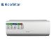 18EM02WS Emperor 1.5 Ton Ac By EcoStar