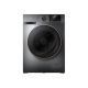 tcl front load washing machine, C2110FLG tcl washing machine, C2110FLG heat sterilization washing machine, tcl honey comb
drum washing machine, House Of Electronic, C2110FLG, TCL, Front, Loading, Washing, Machine