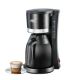Anex AG-803 coffee machine, 1.0L electric coffee maker, Anex Deluxe Coffee Maker, Anex Anti-drip coffee maker, Anex 800W coffee machine, House OF Electronics, AG-803, Anex, Deluxe, Coffee, Maker