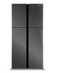 DMD-900 by dawlance, Refrigerator by dawlance, Side by side refrigerator, DMD-900 refrigerator, Side by side by dawlance, HouseOfElectronic, DMD-900, Inv, Glass Door, Side By Side, Refrigerator, By, Dawlance
