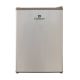 4467 sd single door by dawlance, Refrigerator by dawlance, Single door refrigerator by dawlance, 4467 sd single door refrigerator, Houseofelectronic, DMB 4467, Crystal, White, Minibar, Refrigerator, By, Dawlance