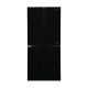 DMD-7950 by dawlance, Refrigerator by dawlance, Side by side refrigerator, DMD-7950 refrigerator, Side by side by dawlance, HouseOfElectronic, DMD-7950, Inv, Glass Door, Side By Side, Refrigerator, By, Dawlance