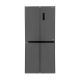 DMD-7950 by dawlance, Refrigerator by dawlance, Side by side refrigerator, DMD-7950 refrigerator, Side by side by dawlance, HouseOfElectronic, DMD-7950, Inv, Inox, Side By Side, Refrigerator, By, Dawlance