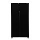DMD-9060 by dawlance, Refrigerator by dawlance, Side by side refrigerator, DMD-9060 refrigerator, Side by side by dawlance, HouseOfElectronic, DMD-9060, Inv, Glass Door, Side By Side, Refrigerator, By, Dawlance