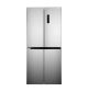 DMD-9060 by dawlance, Refrigerator by dawlance, Side by side refrigerator, DMD-9060 refrigerator, Side by side by dawlance, HouseOfElectronic, DMD-9060, Inv, Inox, Side By Side, Refrigerator, By, Dawlance