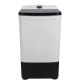 DS-6010 by dawlance, Dryer by dawlance, Spinner dryer, DS-6010 dryer, Spinner by dawlance, HouseOfElectronic, DS-6010, Spinner, Dryer, By, Dawlance