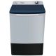 DS-6050 by dawlance, Dryer by dawlance, Spinner dryer, DS-6050 dryer, Spinner by dawlance, HouseOfElectronic, DS-6050, Spinner, Dryer, By, Dawlance