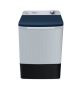 DS-6080  by dawlance, Dryer by dawlance, Spinner dryer, DS-6080 dryer, Spinner by dawlance, HouseOfElectronic, DS-6080, Spinner, Dryer, By, Dawlance