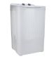 DS-9000 by dawlance, Dryer by dawlance, Spinner dryer, DS-9000 dryer, Spinner by dawlance, HouseOfElectronic, DS-9000, Spinner, Dryer, By, Dawlance