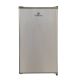 4890 sd single door by dawlance, Refrigerator by dawlance, Single door refrigerator by dawlance, 4890 sd single door refrigerator, Houseofelectronic, DSD 4890, Single Door, Room, Refrigerator, By, Dawlance