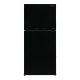 DTM-7650 refrigerator, Refrigerator by dawlance. Glass door refrigerator, IoT refrigerator by dawlance, DTM-7650 by dawlance, HouseOfElectronic, DTM-7650, Inv, Glass Door, IoT, Refrigerator, By, Dawlance