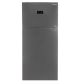 DTM 8365 by dawlance, refrigerator by dawlance, Side by side refrigerator, Side by side dawlance, DTM 8365 refrigerator, HouseOfElectroonic, DTM 8365, Side By Side, Refrigerator, By, Dawlance