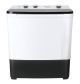 DW 10500  by dawlance, Washing machine by dawlance, Twin tub washing machine, Clear lid washing machine, DW 10500 washing machine, HouseOfElectronic, DW 10500, Clear Lid, Twin Tub, Washing Machine, By, Dawlance