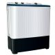 DW 10600by dawlance, Washing machine by dawlance, Twin tub washing machine, Cosmic full lid washing machine, DW 10600 washing machine, HouseOfElectronic, DW 10600, C-FL, Twin Tub, Washing Machine, By, Dawlance