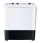 DW 10600 by dawlance, Washing machine by dawlance, Semi automatic washing machine, DW 10600 washing machine, White-full-lid washing machine, HouseOfElectronic, DW 10600, white-full-Lid, Semi-Automatic, Washing Machine, By, Dawlance