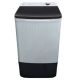 DW-6000 by dawlance, Dryer by dawlance, Spinner dryer, DW-6000 dryer, Spinner by dawlance, HouseOfElectronic, DW-6000, Spinner, Dryer, By, Dawlance
