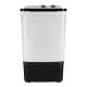 DW 6100 by dawlance, Washing machine by dawlance, Semi automatic washing machine, DW 6100 washing machine, HouseOfElectronic, DW 6100, C-Lid Green, Semi-Automatic, Washing Machine, By, Dawlance