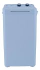 DW 6100 by dawlance, Washing machine by dawlance, Semi automatic washing machine, DW 6100 washing machine, HouseOfElectronic, DW 6100, White-Lid, Semi-Automatic, Washing Machine, By, Dawlance