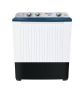 DW 6550 by dawlance, Washing machine by dawlance, Twin tub washing machine, Cosmic full lid washing machine, DW 6550 washing machine, HouseOfElectronic, DW 6550, C-FL, Twin Tub, Washing Machine, By, Dawlance