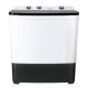DW 6550 by dawlance, Washing machine by dawlance, Twin tub washing machine, Clear lid washing machine, DW 6550 washing machine, HouseOfElectronic, DW 6550, Clear Lid, Twin Tub, Washing Machine, By, Dawlance
