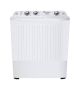 DW 6550 by dawlance, Washing machine by dawlance, Twin tub washing machine, Full  lid washing machine, DW 6550 washing machine, HouseOfElectronic, DW 6550, Full Lid, Twin Tub, Washing Machine, By, Dawlance