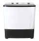 DW 7500 by dawlance, Washing machine by dawlance, Twin tub washing machine, Clear lid washing machine, DW 7500 washing machine, HouseOfElectronic, DW 7500, Clear Lid, Twin Tub, Washing Machine, By, Dawlance
