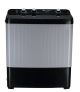 DW 7500 by dawlance, Washing machine by dawlance, Twin tub washing machine, Glass lid washing machine, DW 7500 washing machine, HouseOfElectronic, DW 7500, Glass Lid, Twin Tub, Washing Machine, By, Dawlance