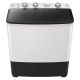 DW 8550 by dawlance, Washing machine by dawlance, Twin tub washing machine, Full  lid washing machine, DW 8550 washing machine, HouseOfElectronic, DW 8550, Full Lid, Twin Tub, Washing Machine, By, Dawlance