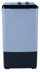 DW 9100 by dawlance, Washing machine by dawlance, Semi automatic washing machine, DW 9100 washing machine, HouseOfElectronic, DW 6100, Glass-Lid, Semi-Automatic, Washing Machine, By, Dawlance