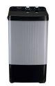DW 9100 by dawlance, Washing machine by dawlance, Semi automatic washing machine, DW 9100 washing machine, HouseOfElectronic, DW 9100 , Glass-Lid, Semi-Automatic, Washing Machine, By, Dawlance