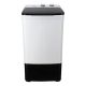 DW 9200 by dawlance, Washing machine by dawlance, Semi automatic washing machine, DW 9200 washing machine, clear-full-lid washing machine, HouseOfElectronic, DW 9200, clear-full-Lid, Semi-Automatic, Washing Machine, By, Dawlance
