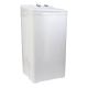 DW 9200 by dawlance, Washing machine by dawlance, Semi automatic washing machine, DW 9200 washing machine, White-full-lid washing machine, HouseOfElectronic, DW 9200, white-full-Lid, Semi-Automatic, Washing Machine, By, Dawlance