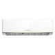 24DU01WG Duke 2.0 Ton Ac By EcoStar