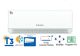 18NV02WT3 Novo Max 1.5 Ton Ac By EcoStar