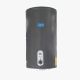 EWDG-60/6021 by canon, Geyser by canon, Electric digital geyser, Electric geyser, Digital geyser by canon, EWDG-60/6021 geyser by canon, HouseOfElectronic, EWDG-60/6021, Electric, Digital, Geyser, By, Canon
