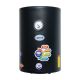 EWS-31/3021 by canon, Electric geyser by canon, 30 fast electric geyser, Fast electric geyser, 30 liters geyser, HouseOfElectronic, EWS-31/3021, 30 Liters, Fast, Electric, Geyser, By, Canon