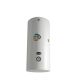 EWS-41/4021 by canon, Electric geyser by canon, 50 fast electric geyser, Fast electric geyser, 50 liters geyser, HouseOfElectronic, EWS-41/4021, 50 Liters, Fast, Electric, Geyser, By, Canon