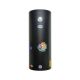 EWS-61/6021 by canon, Electric geyser by canon, 60 fast electric geyser, Fast electric geyser, 60 liters geyser, HouseOfElectronic, EWS-61/6021, 60 Liters, Fast, Electric, Geyser, By, Canon