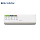 12DU02WG Duke 1.0 Ton Ac By EcoStar
