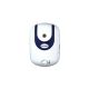 FEWH-25 by canon, Geyser by canon, Fast electric geyser, LCF Fast geyser, Instant geyser, FEWH-25 geyser, HouseOfElectronic, FEWH-25, LCF, Fast, Electric, Geyser, By, Canon