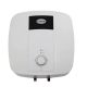 FEWH-10 by canon, Geyser by canon, Fast electric geyser, LCM Fast geyser, Instant geyser, FEWH-10 geyser, HouseOfElectronic, FEWH-10, LCM, Fast, Electric, Geyser, By, Canon