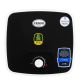 FEWH-16 by canon, Geyser by canon, Fast electric geyser, CS Fast geyser, Instant geyser, FEWH-16 geyser, HouseOfElectronic, FEWH-16, LCS, Fast, Electric, Geyser, By, Canon