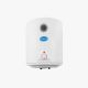 FEWH-40 by canon, Geyser by canon, Fast electric geyser, LY Fast geyser, Instant geyser, FEWH-40 geyser, HouseOfElectronic, FEWH-40, LY, Fast, Electric, Geyser, By, Canon