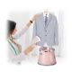 Anex AG-1120, Anex AG-1120 Garment Steamer , Anex standing clothes steamer AG-1120, anex steam hose garment steamer, anex ironing board garments steamer, House OF Electronic, AG-1120, Garment, Steamer, By, Anex