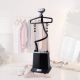 anex AG 1122 garment Steamer, anex double pole garment steamer, anex AG-1122, anex garment steamer, anex 2200W garment steamer, anex foot control garment steamer, House Of Electronic, AG-1122, Garment, Steamer, By, Anex