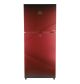 GD 9140 by dawlance, Refrigerator by dawlance, Double door refrigerator, Avante double door, GD 9140 refrigerator, HouseOfeElectronic, GD 9140, Avante, Double Door, Refrigerator, By, Dawlance