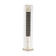 GF-24ISH by gree, Ac by gree, Floor standing ac by gree, 2.0 Ton Floor standing ac, T3 floor standing ac, HouseOfElectronic, GF-24ISH, T3, R32, I-Shine, 2.0 Ton, Floor Standing, AC, By, Gree