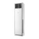 GF-24TF by gree, Ac by gree, Floor standing ac, T fresh floor standing ac, 2 ton standing ac, HouseOfElectronic, GF-24TF, T3, R410, 2 Ton, T Fresh, Floor Standing AC, By, Gree