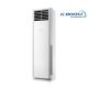 GF-36TFIH by gree, Ac by gree, Floor standing ac, 3 ton floor standing ac, Standing ac by gree, HouseOfElectronic, GF-36TFIH, T3, R32, 2 TON, T-Fresh, Floor Standing, AC, By, Gree